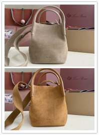 Picture of Loro Piana Handbags _SKUfw195035181fw